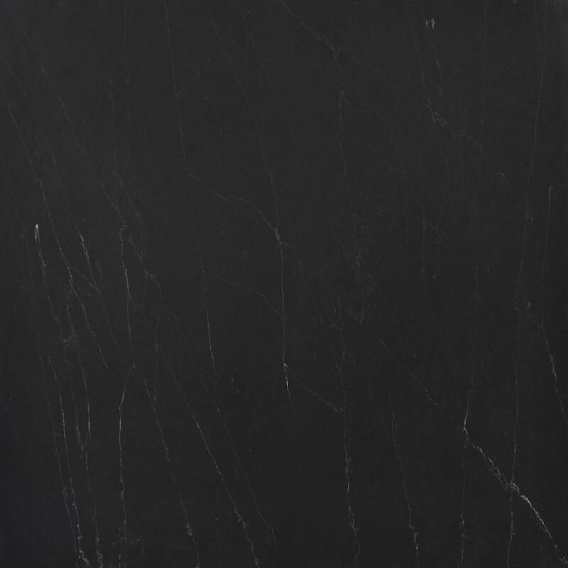 Portoro Quartz Countertops