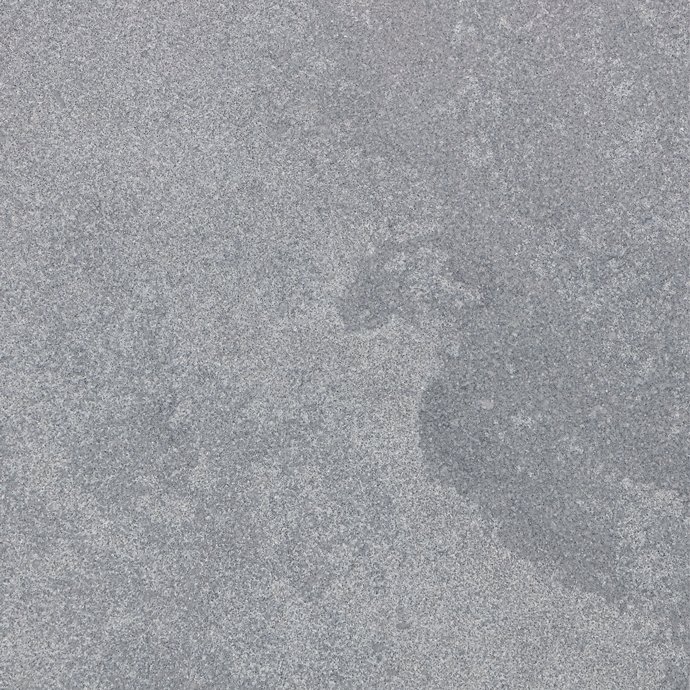 Gotham Quartz Countertops