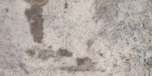 Grey Nuevo Granite Countertops