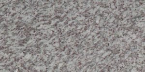 Jasmine White Granite Countertops