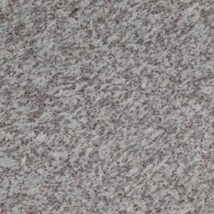 Jasmine White Granite Countertops