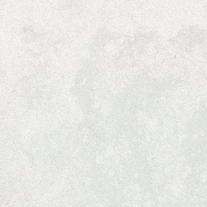 Metro Quartz Countertops