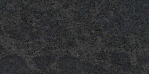 Nero Mist Granite Countertops