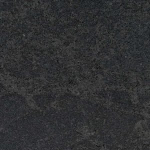 Nero Mist Granite Countertops