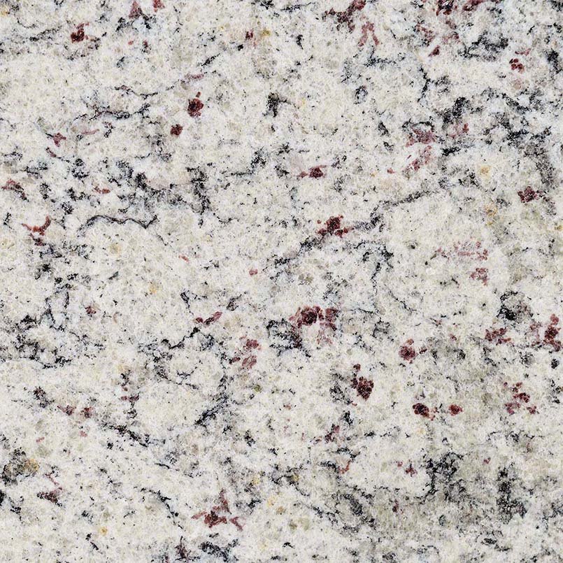 S F Real Granite Countertops