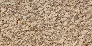 Santa Cecelia Granite Countertops