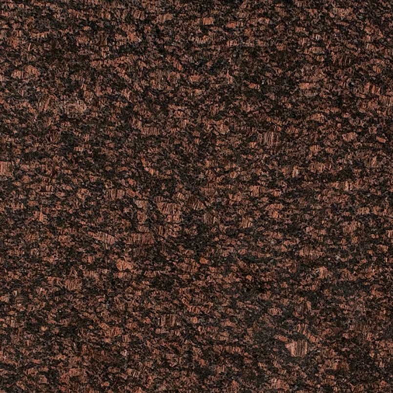 Tan Brown 2 CM Granite Countertops