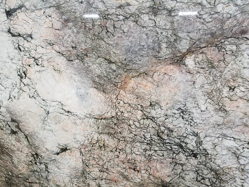 Unikus Granite Countertops