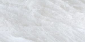 Seafoam Quartzite Countertops