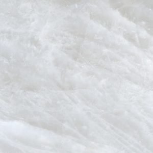 Seafoam Quartzite Countertops