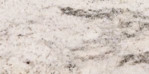 White Valley Granite Countertops