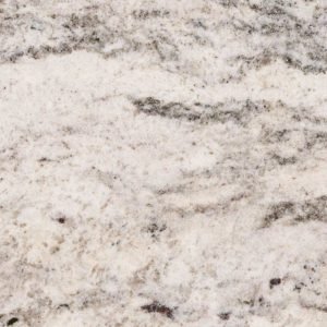 White Valley Granite Countertops