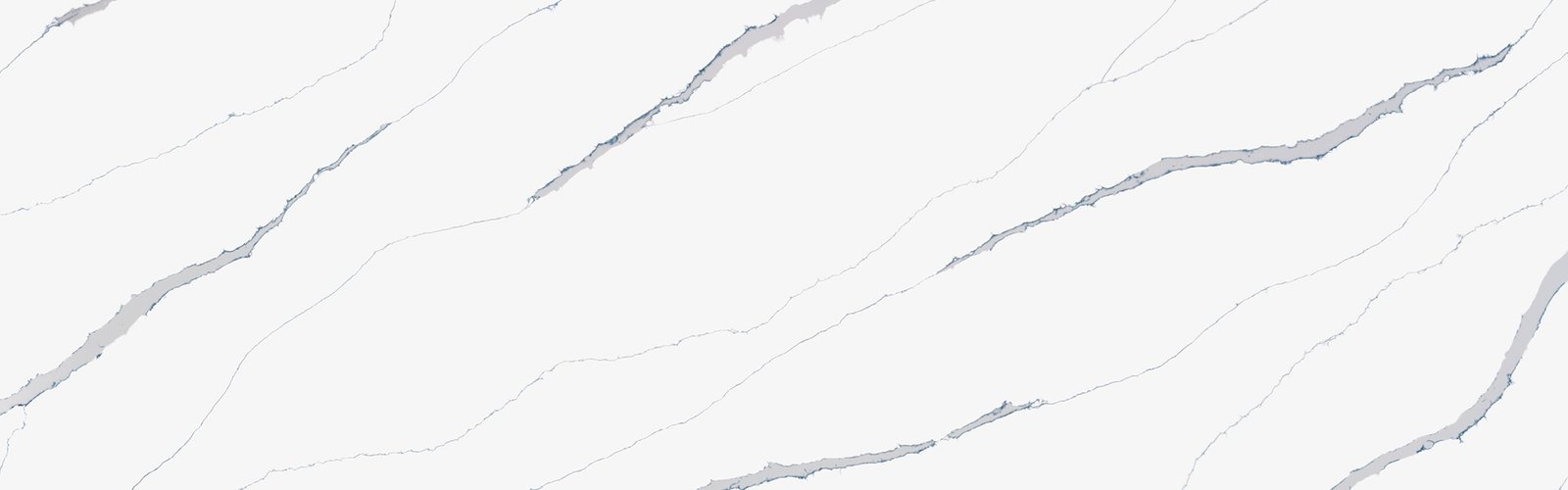 Calacatta Marina Countertops