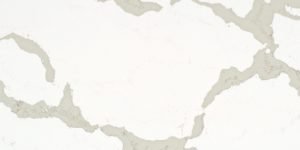 Calacatta Maximus Countertops