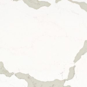Calacatta Maximus Countertops