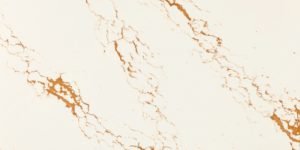 Inverness Gold Quartz Countertops