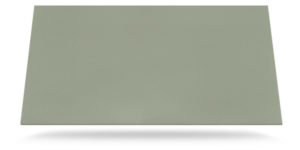 Posidonia Green Quartz Countertops