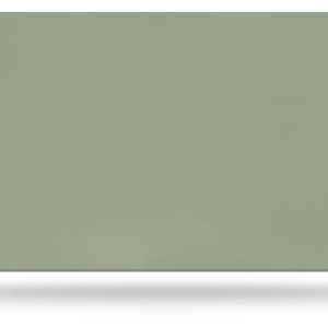 Posidonia Green Quartz Countertops