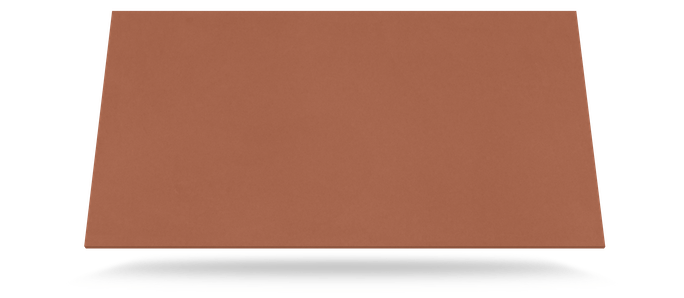 Arcilla Red Quartz Countertops
