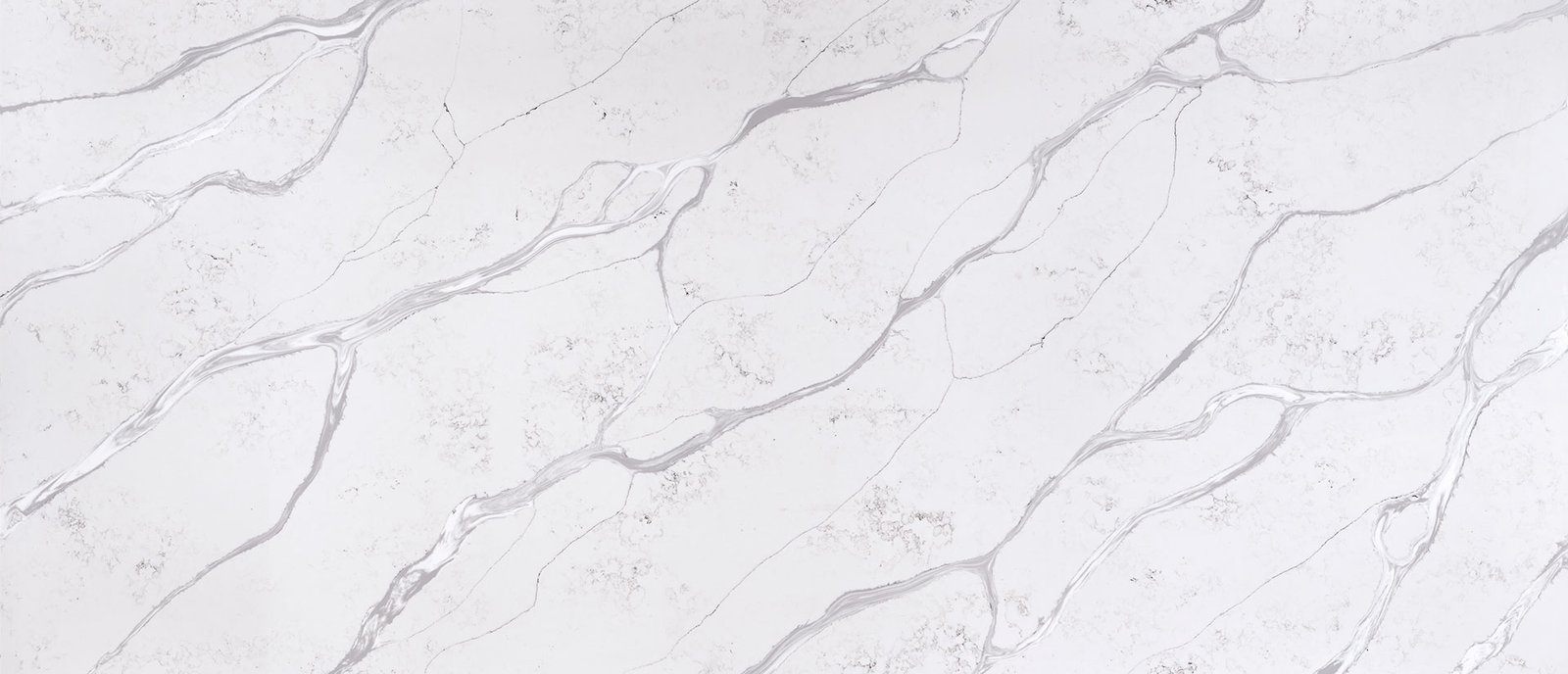 Calacatta Bolina™ Countertops