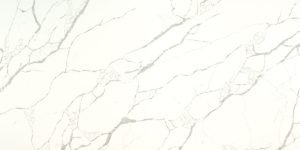 Calacatta Laza Countertops