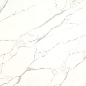 Calacatta Laza Countertops