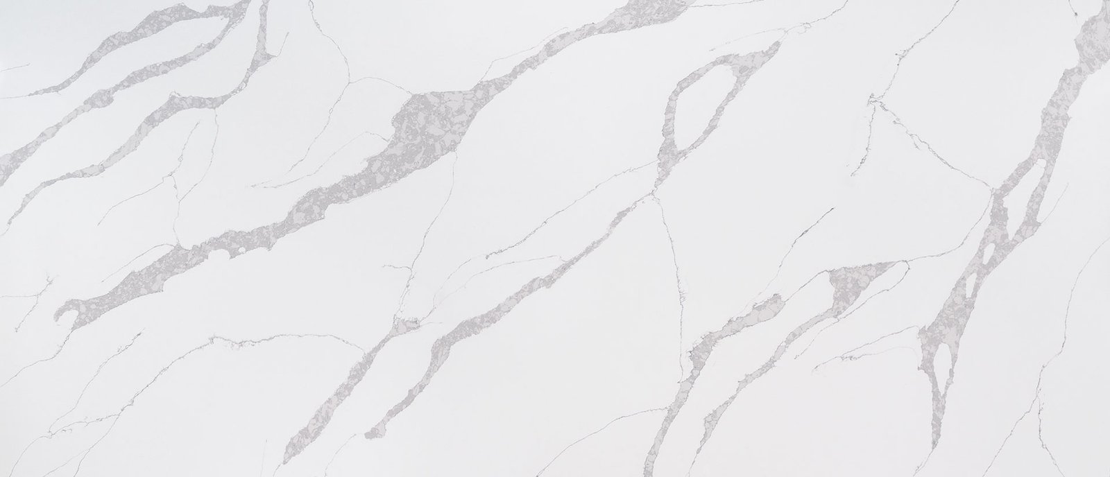 Calacatta Leon® Countertops