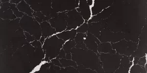 Delamere Quartz Countertops