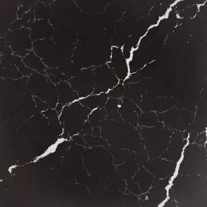 Delamere Quartz Countertops