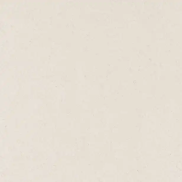 Riverlet Countertops