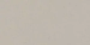 Stoneburst Countertops