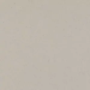 Stoneburst Countertops