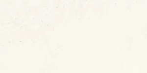 Layalite Countertops