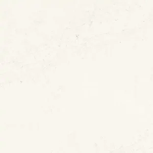 Layalite Countertops