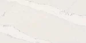 Icellion Countertops