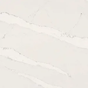 Icellion Countertops