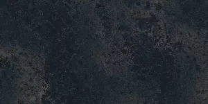 Darcrest Countertops