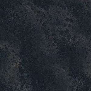 Darcrest Countertops