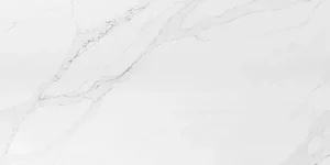 Calacatta Abezzo Countertops