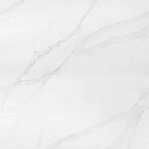 Calacatta Abezzo Countertops