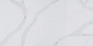 Calacatta Azai Countertops