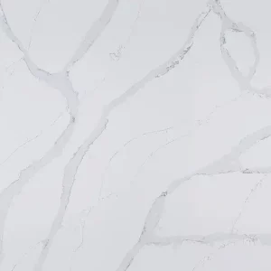 Calacatta Azai Countertops