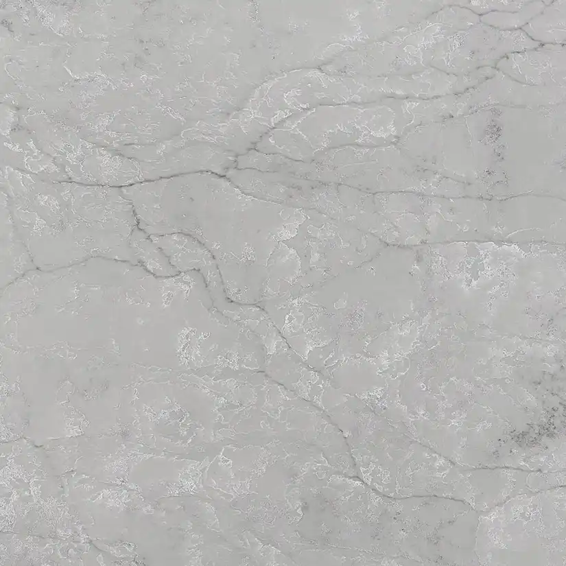 Calacatta Versailles Countertops
