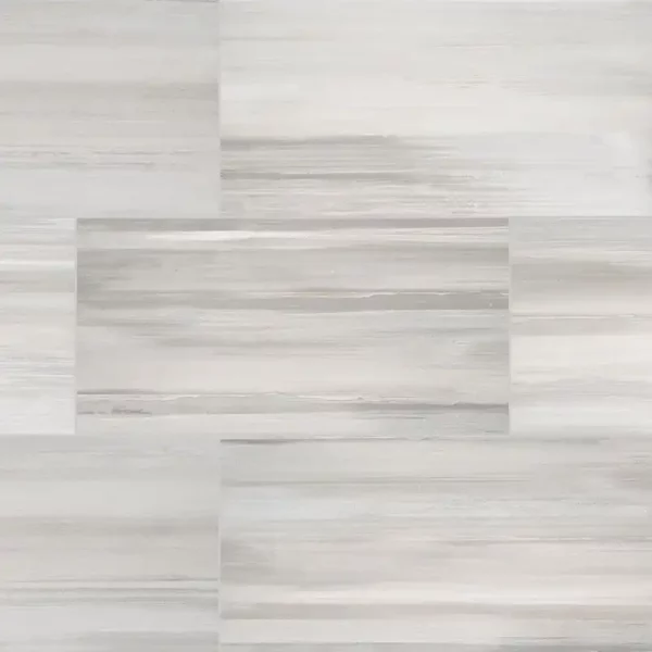 Grigio Porcelain Tile