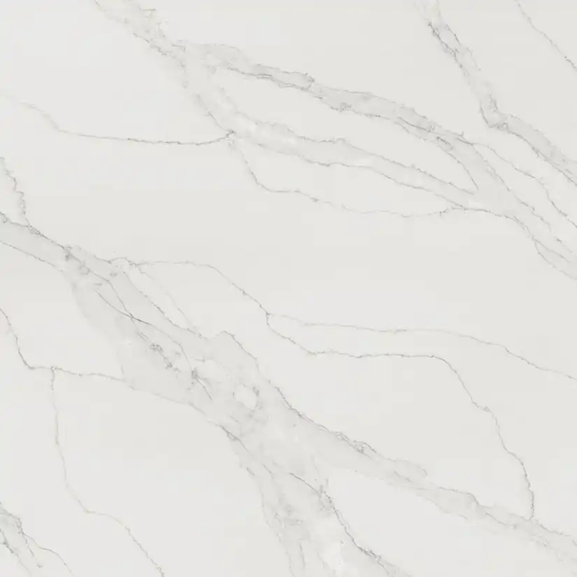 Calacatta Izaro Countertops
