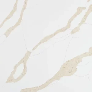 Calacatta Leon Gold Countertops