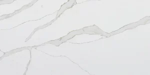Calacatta Solessio Countertops