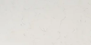 Calacatta Delphi Countertops