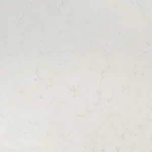 Calacatta Delphi Countertops