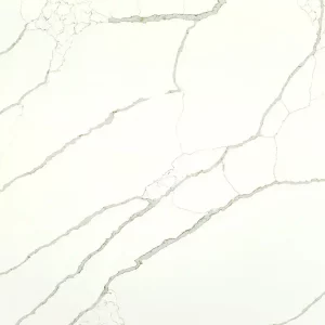New Calacatta Laza Gold Countertops